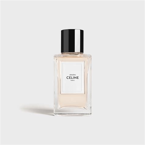 haute perfume celine|Celine zouzou 100ml.